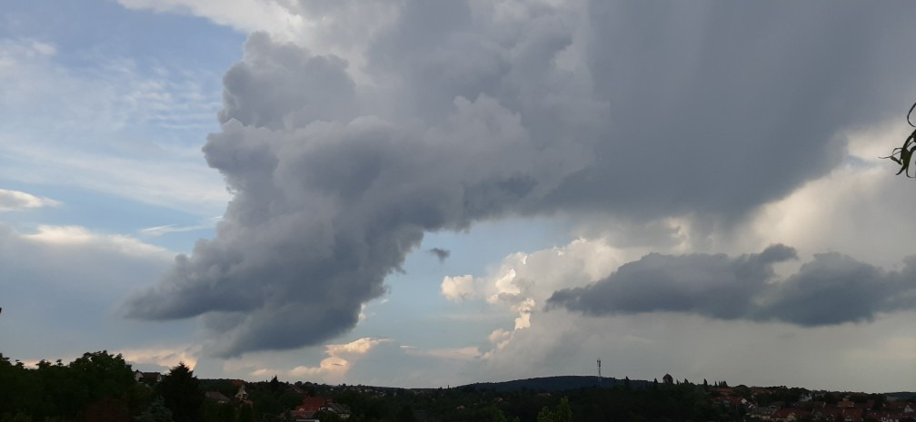 Pécs
