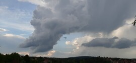 Pécs