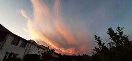 Pécs