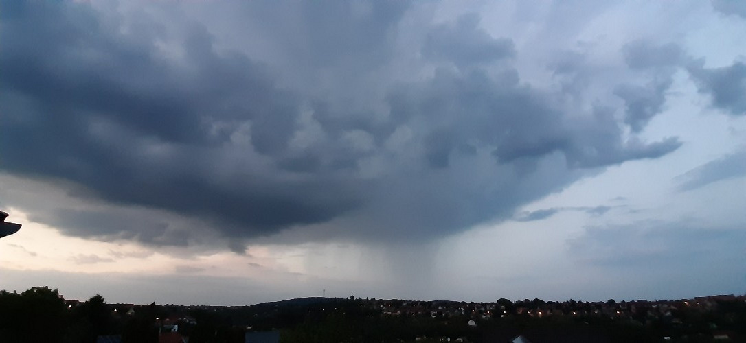 Pécs
