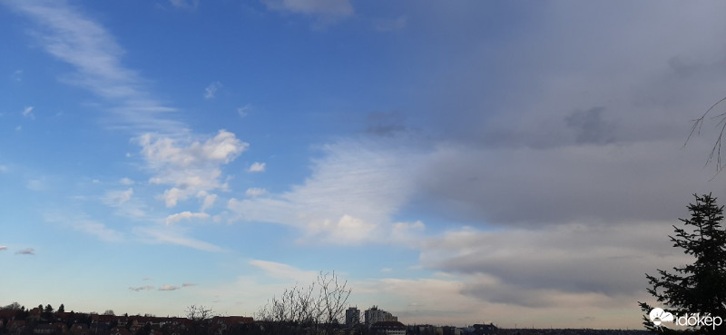 Pécs