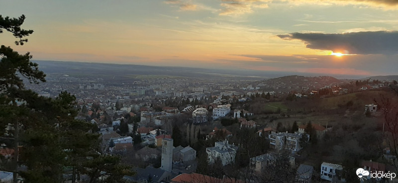 Pécs