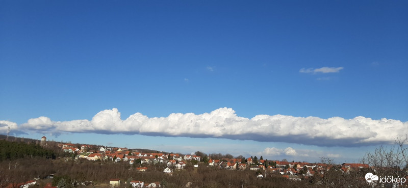 Pécs