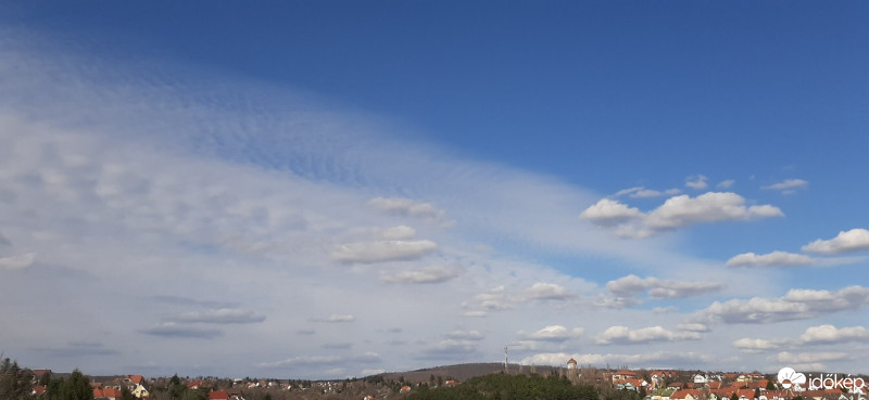 Pécs