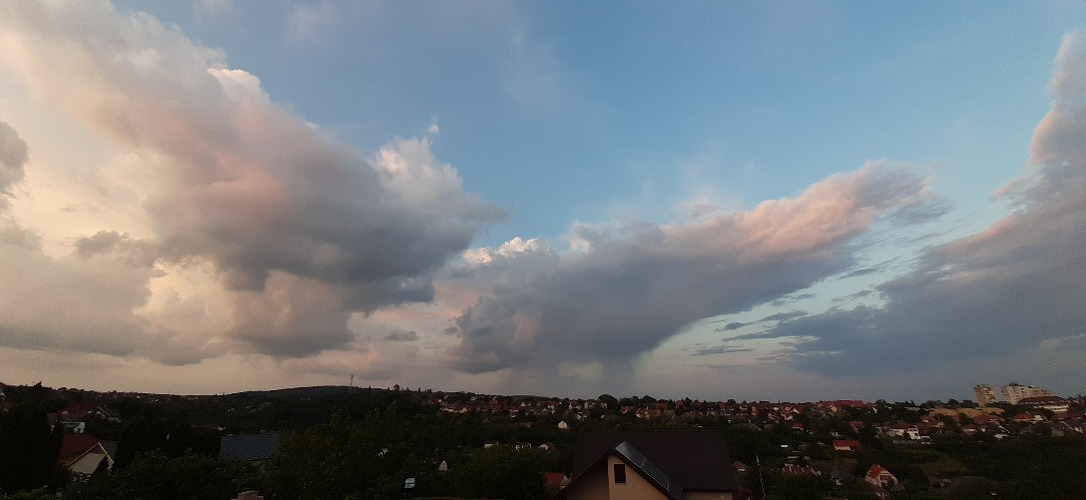 Pécs