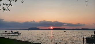 Ordacsehi
