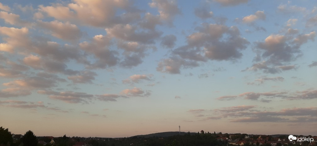 Pécs