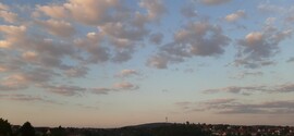 Pécs