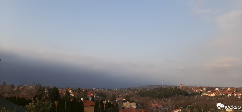 Pécs