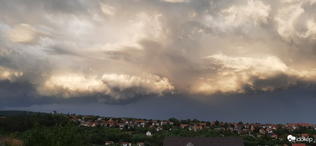 Pécs