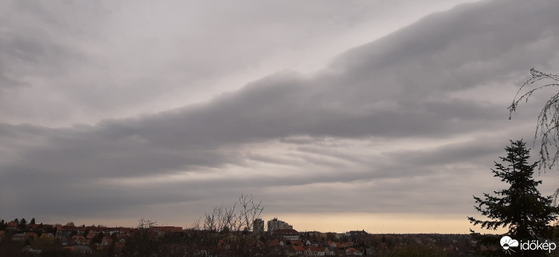 Pécs