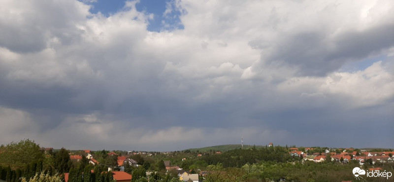 Pécs