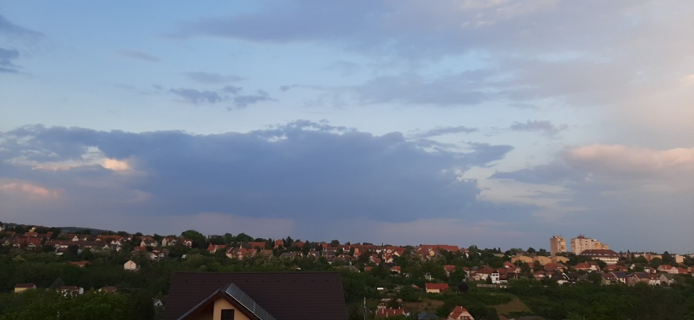 Pécs