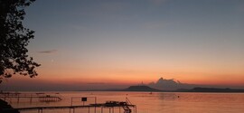 Ordacsehi