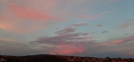 Pécs