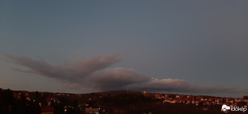 Pécs
