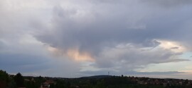 Pécs