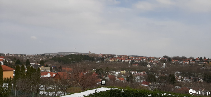 Pécs