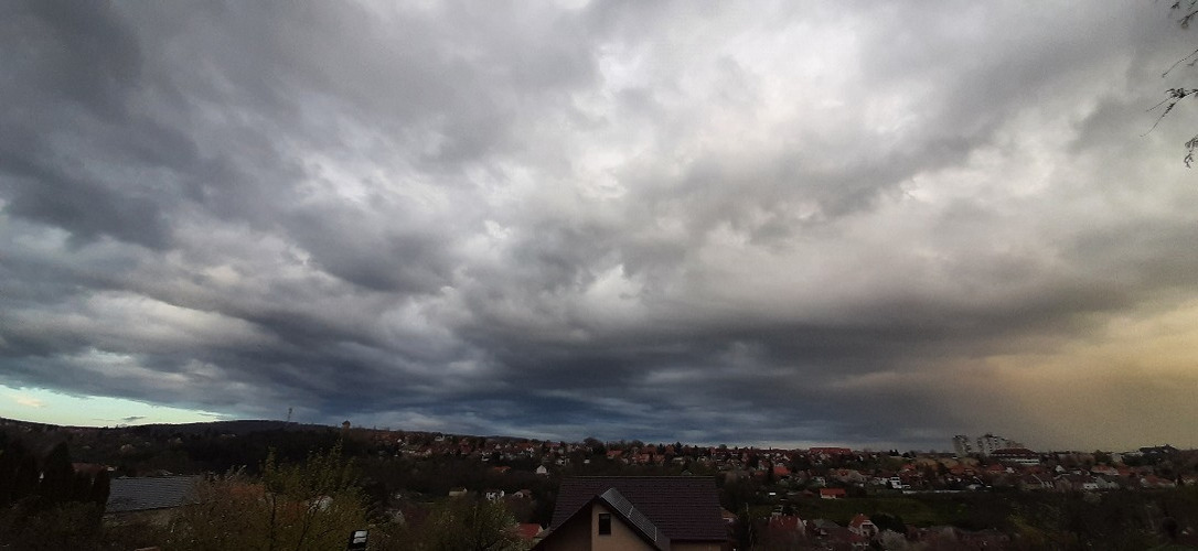 Pécs