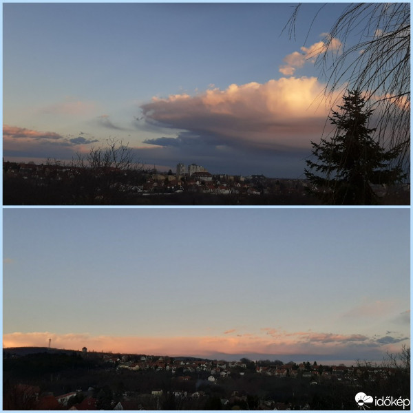 Pécs