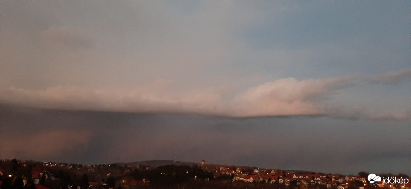 Pécs