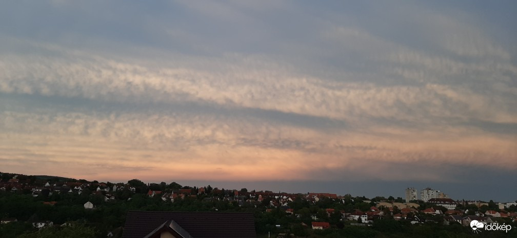 Pécs