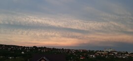 Pécs