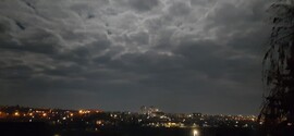 Pécs