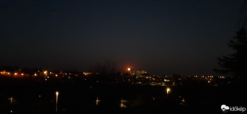 Pécs