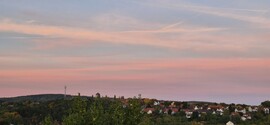 Pécs