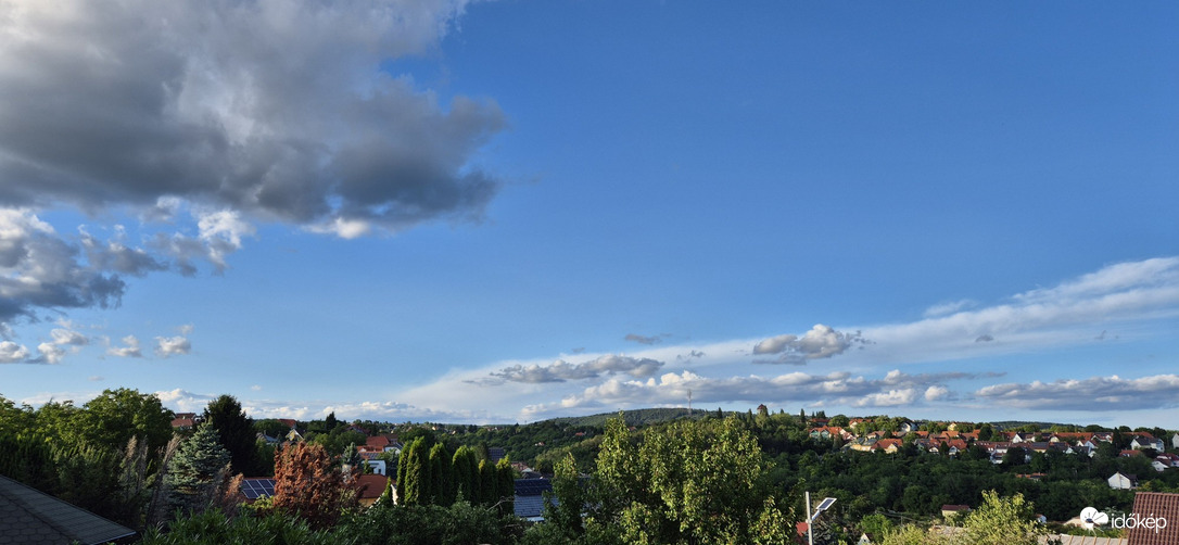 Pécs
