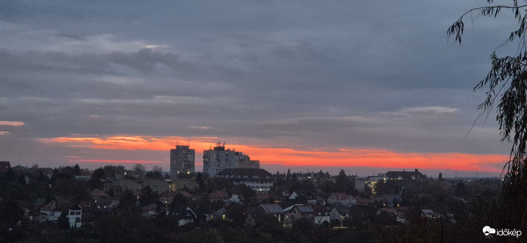 Pécs