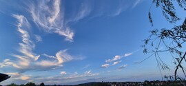 Pécs
