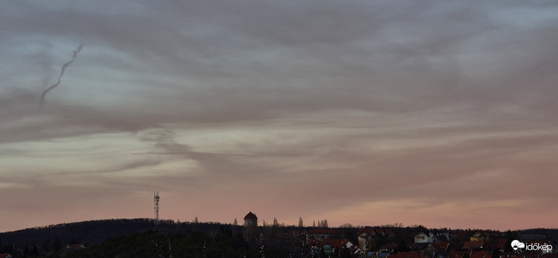 Pécs