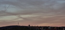 Pécs