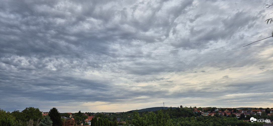 Pécs