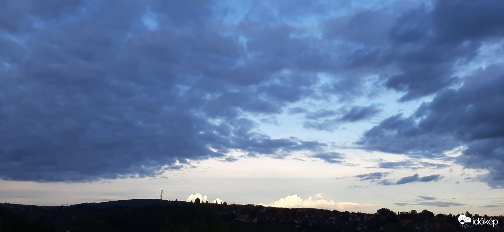 Pécs