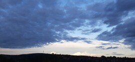 Pécs