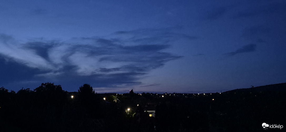 Pécs