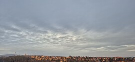 Pécs