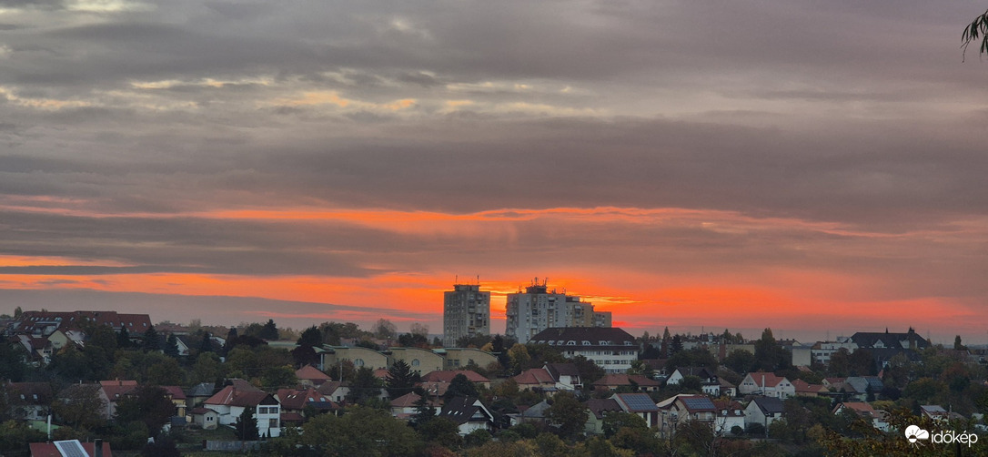 Pécs