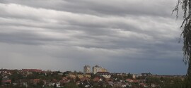 Pécs