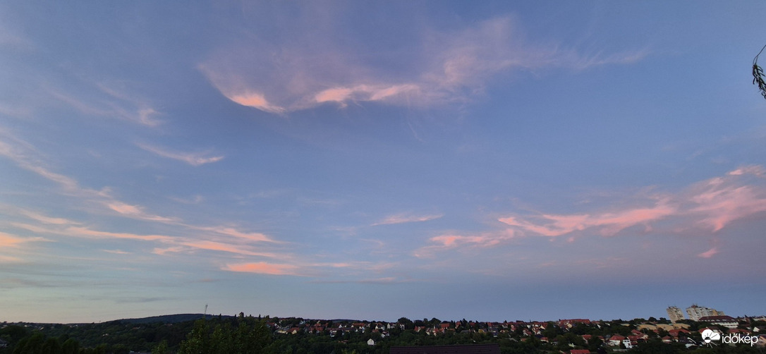 Pécs