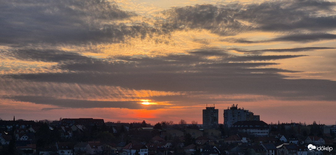 Pécs