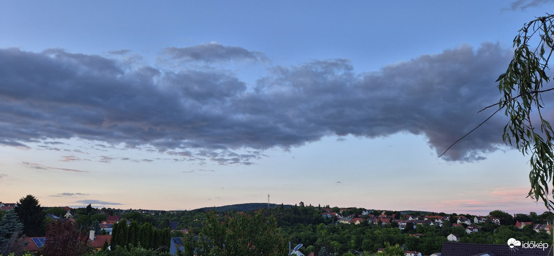 Pécs