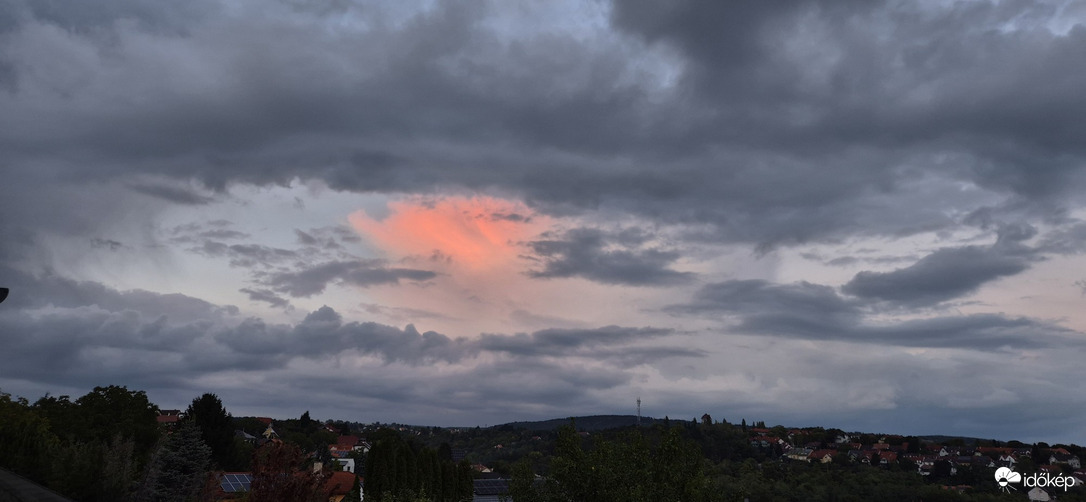 Pécs