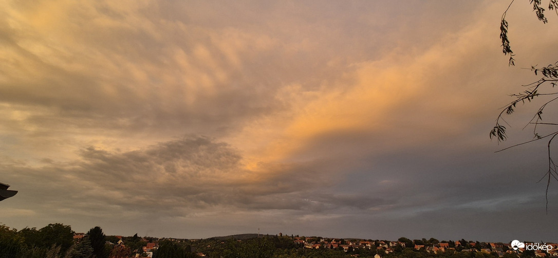 Pécs