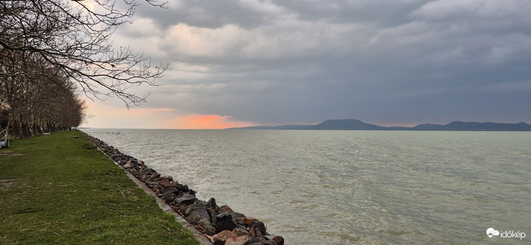 Balatonboglár