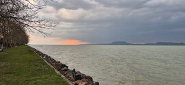 Balatonboglár