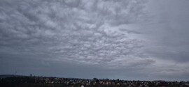 Pécs